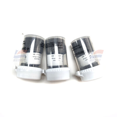 4ND AG200-800 Nitrogen Dioxide NO2 Gas Sensor 3 Điện cực Điện hóa học