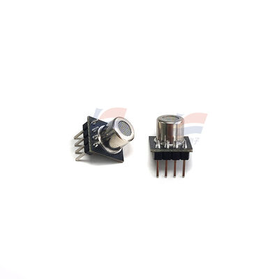 AGS2620C00 MEMS Cảm biến khí TVOC bán dẫn Độ nhạy cao