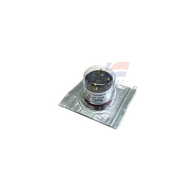 Bộ cảm biến SO2-AF Sulfur Dioxide (cảm biến SO2) được sử dụng cho báo động di động Sulfur Dioxide