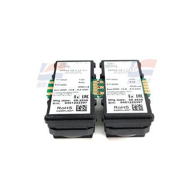 MIPEX-04-1-12-3.1 Thiết bị cảm biến khí NDIR CH4 hiệu suất cao