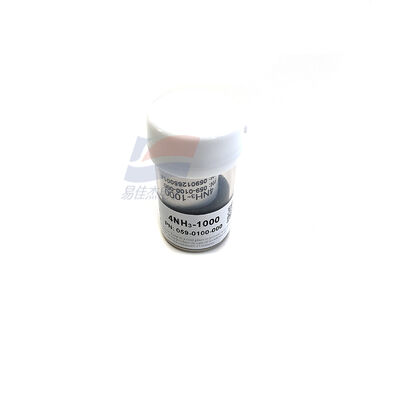 YJJ 4NH3-1000 059-0100-000 0-1000ppm Bộ cảm biến NH3 điện hóa học để giám sát môi trường