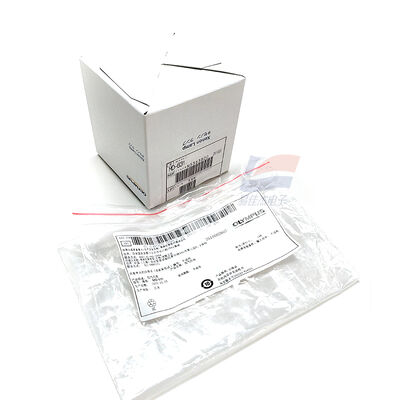 Đèn Xenon y tế độ sáng cao MD-631 được sản xuất cho Hệ thống nội soi Olympus Kiểm tra nội soi y tế