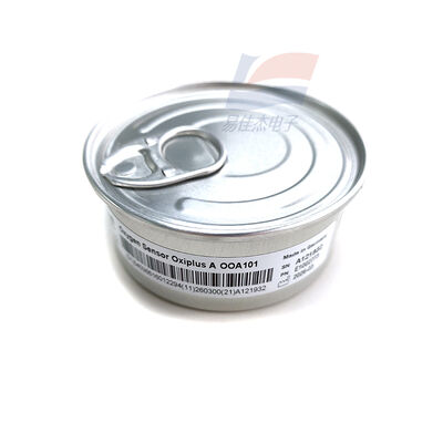 OOA101 Cảm biến oxy điện hóa học cho ngành công nghiệp ô tô Thiết bị y tế Giám sát công nghiệp