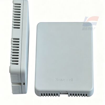 YJJ HSH-RM2M-P Cảm biến nhiệt độ và độ ẩm tường trong nhà HVAC / Building Automation Control