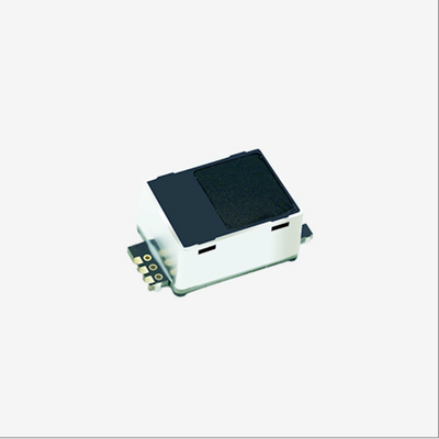 Cảm biến khí dễ cháy NDIR công suất thấp MH-Z1341B nhỏ gọn để giám sát nồng độ khí dễ cháy có độ ổn định cao