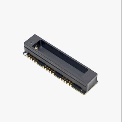 MH-Z9041A Cảm biến laser methane hiệu suất cao cho hộ gia đình được áp dụng rộng rãi trong các báo động khí gia đình thông minh