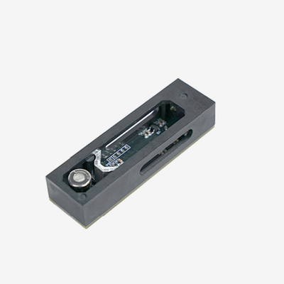 MH-Z9043P Cảm biến laser methane độ chính xác cao, ổn định cao để kiểm soát liên kết an toàn nồng độ thời gian thực