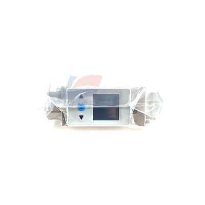YJJ AFD4020N33 cảm biến dòng chảy nước cho máy chủ lưu thông làm mát chất lỏng theo dõi thời gian thực