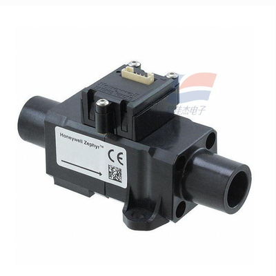 HAFUHH0050L4AXT Mass Air Flow Sensor 50 SLPM đầu ra kỹ thuật số