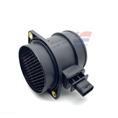 YJJ CAFS1000A Cảm biến luồng không khí hạng ô tô - Máy đo luồng khí với DN60