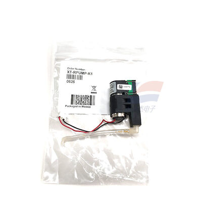 XT-RPUMP-K1 tương thích với BW GasAlertMax XT II XT4