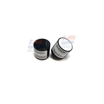 ExplorIR-M-5 Cảm biến khí carbon dioxide Không phân tán đầu ra kỹ thuật số hồng ngoại