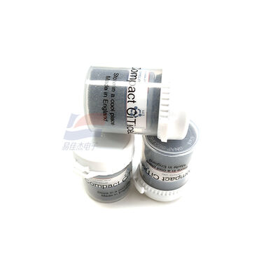 7NT AF704-400 Bộ cảm biến khí nitric oxide (NO) điện hóa học ba điện cực cho các kịch bản giám sát công nghiệp và môi trường