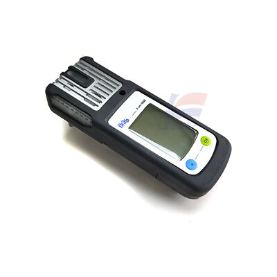 X-am 5600 Máy dò đa khí cầm tay nhỏ gọn và cực kỳ an toàn để theo dõi không gian hạn chế