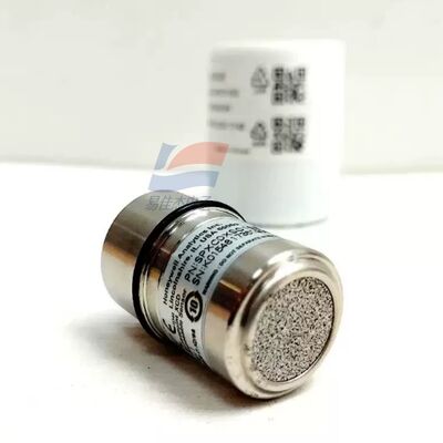YJJ SPXCDXSB1SS Sensepoint XCD Đầu dò cảm biến cắm vào máy dò khí cố định công nghiệp