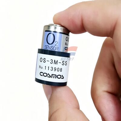 Mô-đun cảm biến khí YJJ OS-3M-SS cho thiết bị giám sát khí môi trường