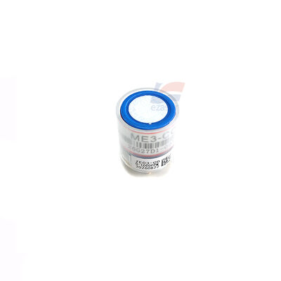 ZE03-CO Mô-đun khí Carbon Monoxide, đầu ra kép kỹ thuật số và tương tự bằng điện hóa