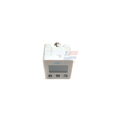 ARD20ZMPR Cảm biến đo áp suất Công tắc áp suất kỹ thuật số Đồng hồ đo chân không nhỏ gọn và thiết bị điện tử thông minh