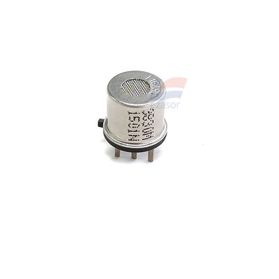 YJJ TGS3830-A00 Halocarbon Gas Sensor R134a Refrigerant Leak Detection for Portable Leak Detector