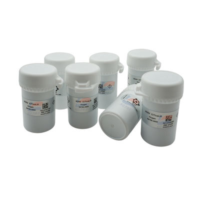 40X-V SR-X2V AAY80-390 Gas Oxy Sensors Vật liệu ABS điện hóa học