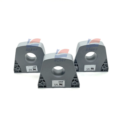CSNS300M-001 Cảm biến dòng cho hệ thống servo