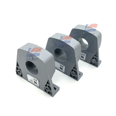 CSNS300M-001 Cảm biến dòng cho hệ thống servo