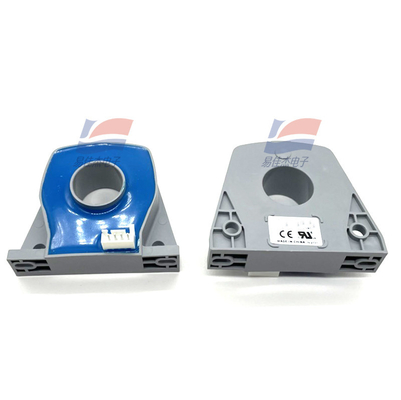 CSNS300M-001 Cảm biến dòng cho hệ thống servo