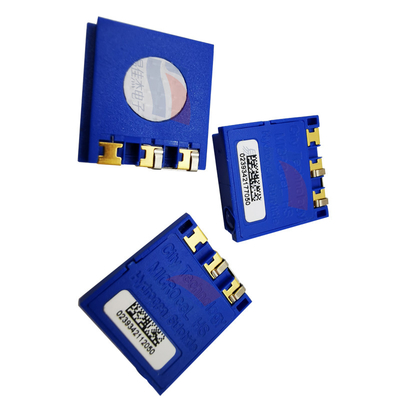 MICROceL HS SR-H-MC ACU01-U00 H2S Hydrogen Sulfide Gas Sensor Cỡ nhỏ An toàn cuộc sống di động