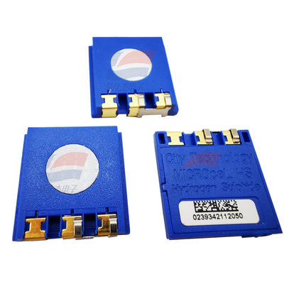 MICROceL HS SR-H-MC ACU01-U00 H2S Hydrogen Sulfide Gas Sensor Cỡ nhỏ An toàn cuộc sống di động