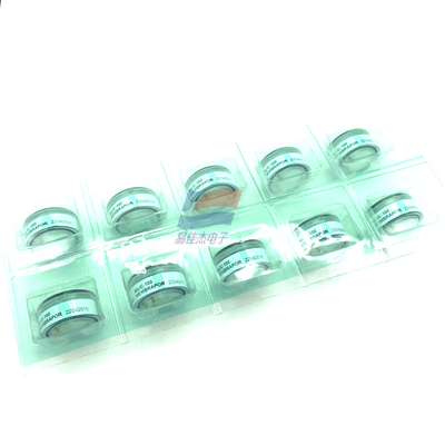 Alc/C-100 Alcohol Gas Sensor R3COH 100 ppm Theo dõi chất lượng không khí liên tục