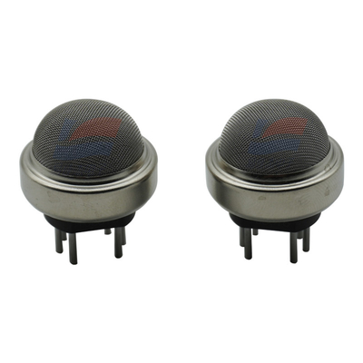 Cảm biến khí dễ cháy TGS816 Cảm biến phát hiện khí mêtan có thể thay đổi để báo động