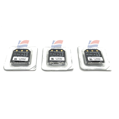 SR-W-MP75C Micropel 75C cảm biến khí đốt