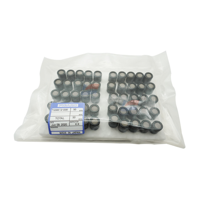 TGS6812-D00 Bộ cảm biến khí methane và LP với dòng nhiệt 175mA điển hình và điện áp hoạt động 3.0±0.1V AC/DC