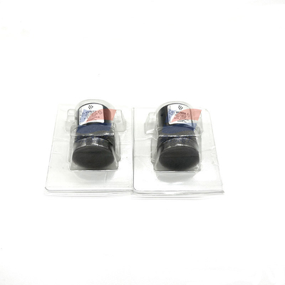 Máy phát hiện khí oxy nhạy cảm cao AAA32-400 5FO để phát hiện chính xác mức độ khí oxy O2 thấp