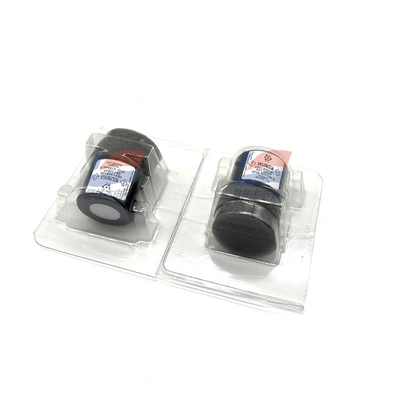 Máy phát hiện khí oxy nhạy cảm cao AAA32-400 5FO để phát hiện chính xác mức độ khí oxy O2 thấp