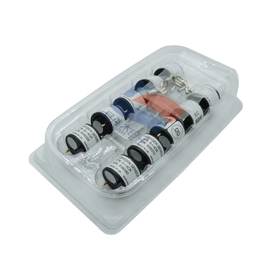 S + 4OX cảm biến khí oxy Hai năm đời sống 4 Series cho ô tô công nghiệp chung