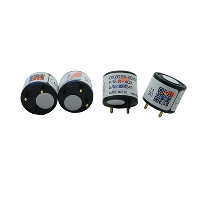 S + 4OX cảm biến khí oxy Hai năm đời sống 4 Series cho ô tô công nghiệp chung