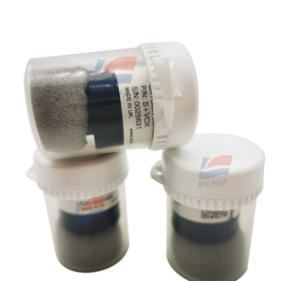 S + VOX Gas Oxy Sensor Phát hiện nồng độ điện hóa học Sử dụng y tế