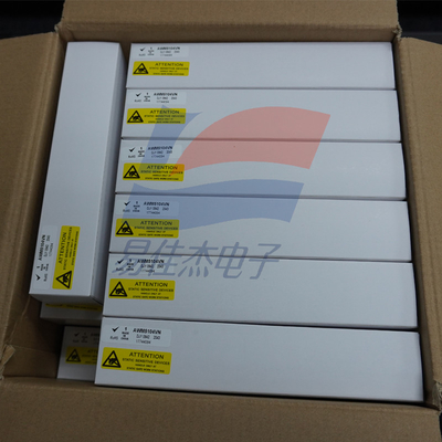 AWM5104VN cảm biến lưu lượng không khí khối lượng venturi thiết kế SLPM cảm biến khối lượng không khí cao