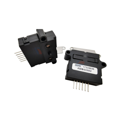 AWM42300V Mass Air Flow Sensor Meter Không tăng cường tăng cường Microbridge khô khí