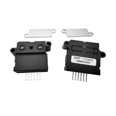 AWM42300V Mass Air Flow Sensor Meter Không tăng cường tăng cường Microbridge khô khí
