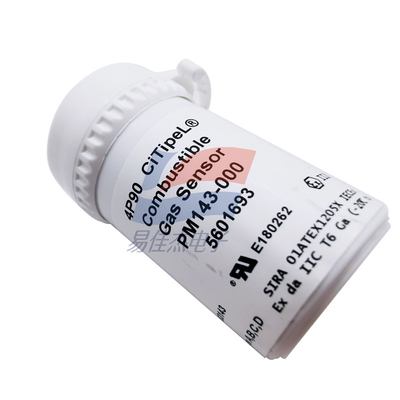 4P90C 4P-90C PM143-000 cảm biến khí đốt cho đốt xúc tác mới