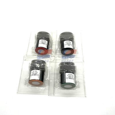 5SF AD526-W00 Canh cảm khí điện hóa khí lưu huỳnh dioxit 2000ppm 5 Series