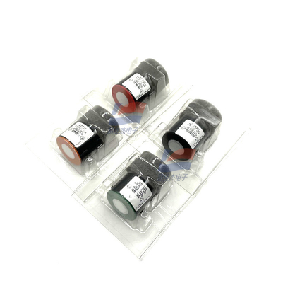 AF508-W0C 5NF Cảm biến khí Nitric Oxide NO Cảm biến