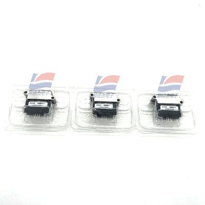 Cảm biến lưu lượng không khí y tế AWM43300V 5V Khuếch đại khối lượng chân không thấp