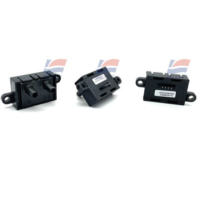 HAFBLF0750CAAX5 Cảm biến lưu lượng không khí y tế kỹ thuật số 50 SCCM đến 750 SCCM