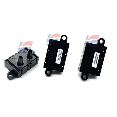 HAFBLF0750CAAX5 Cảm biến lưu lượng không khí y tế kỹ thuật số 50 SCCM đến 750 SCCM