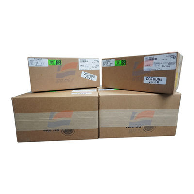 Bộ cảm biến độ ẩm nhiệt độ HIH-4602-C tích hợp