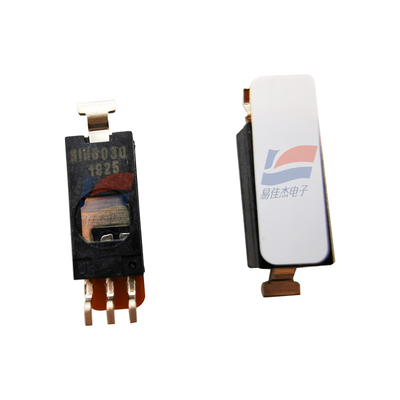HIH-5030-001 Phản hồi nhanh Cảm biến độ ẩm công suất thấp 3 Vdc Board Mount Điện áp thấp