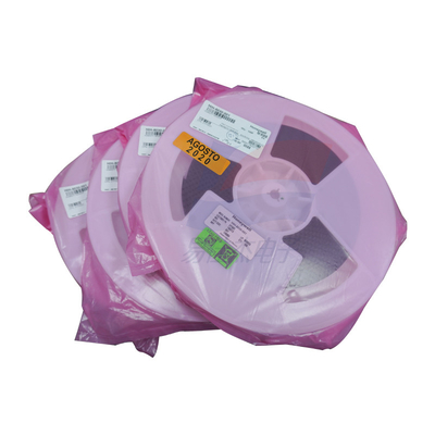 Cảm biến nhiệt độ đầu ra kỹ thuật số điện áp tương tự để đọc nhiệt độ chính xác